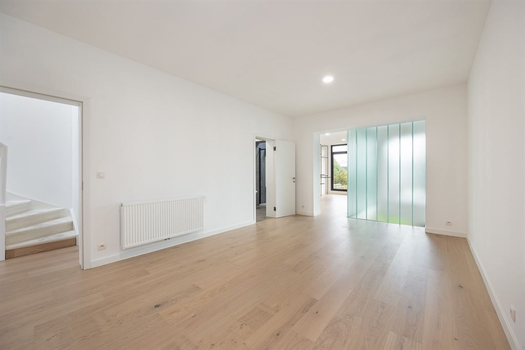 Energiezuinige woning met tuin en 5 slaapkamers foto 14