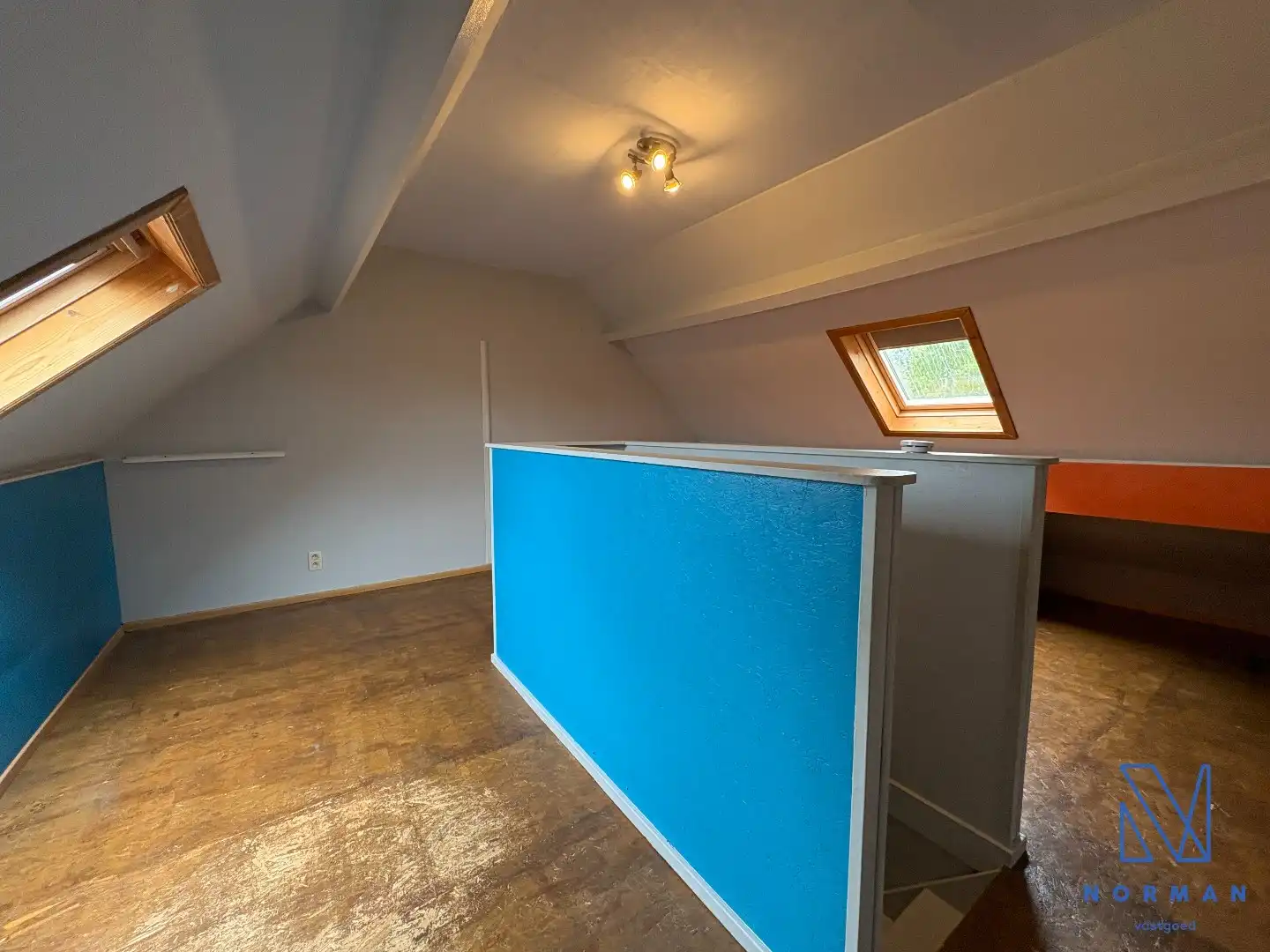 Instapklare woning te koop in Bissegem! foto 13