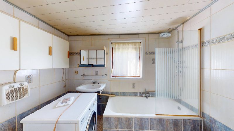Woning van 180m² op 28a30ca met 2 slaapkamers foto 9