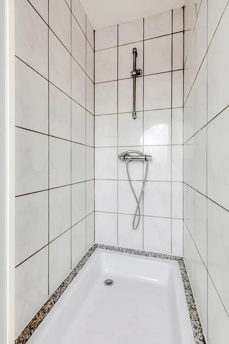 Appartement te koop foto 32