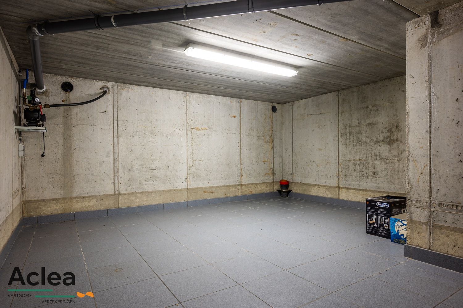 Statige burgerwoning met ruime tuin in het dorp van Watervliet foto 14