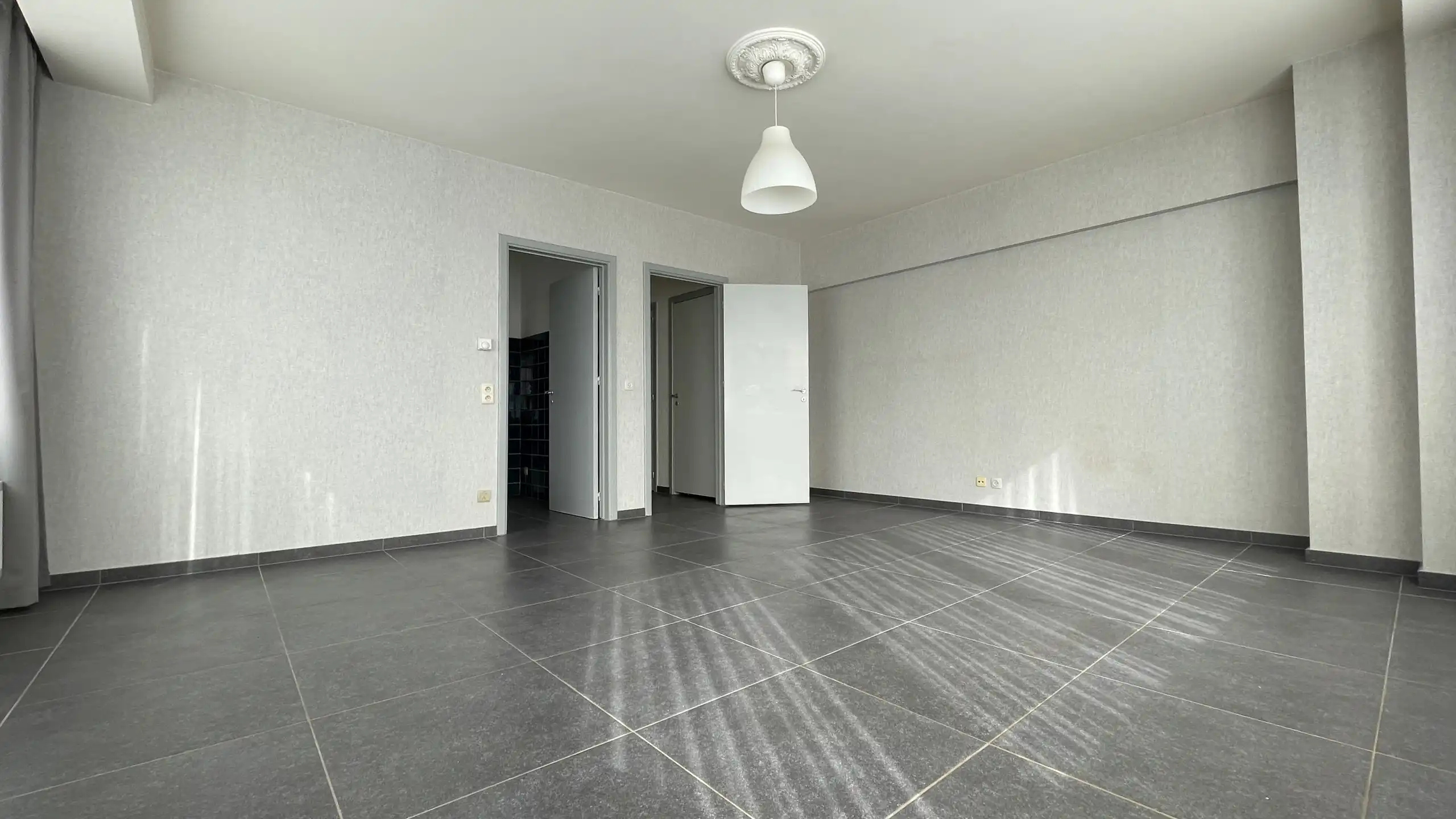 Appartement te huur foto 2