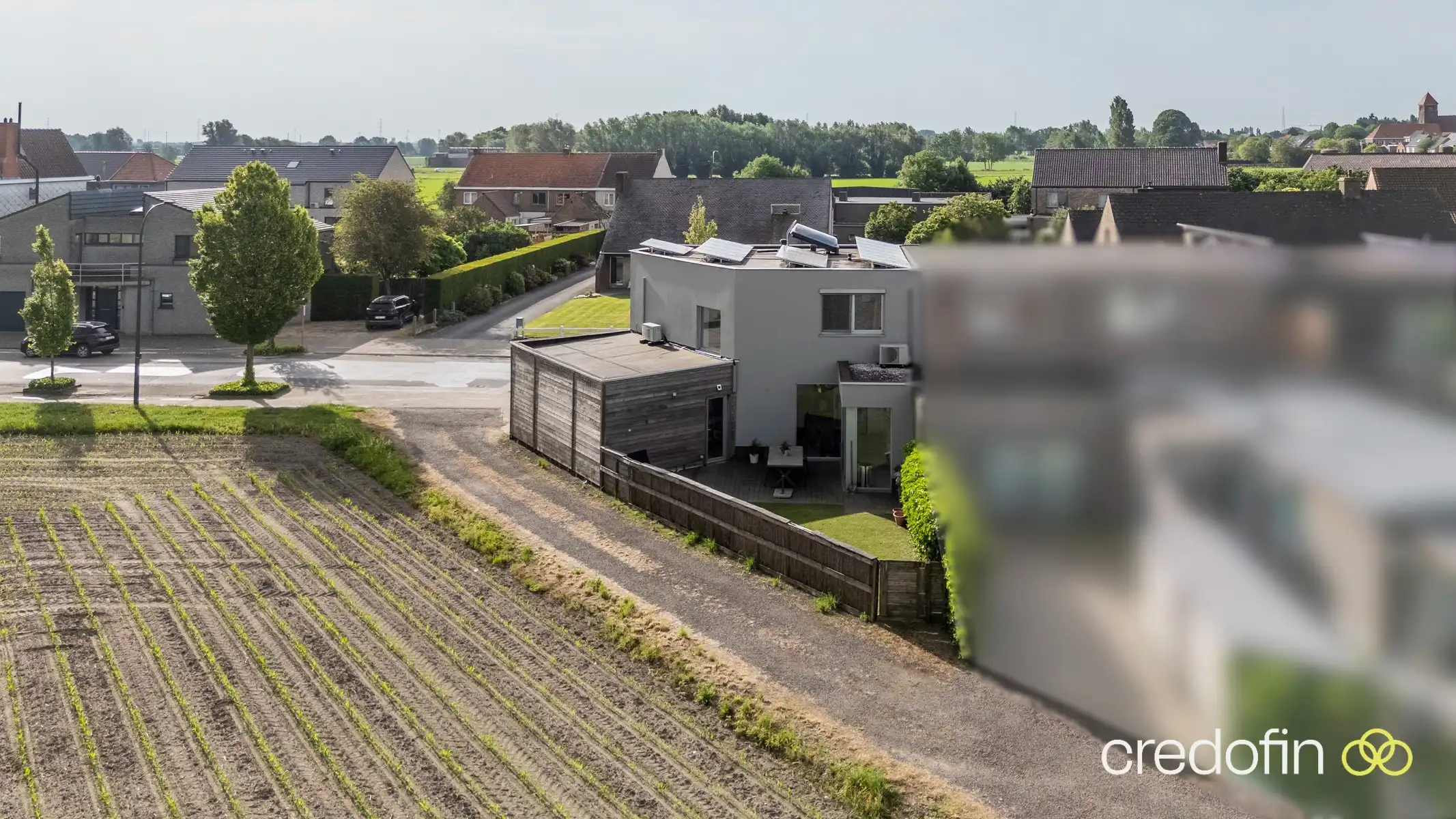 Huis te koop foto 16