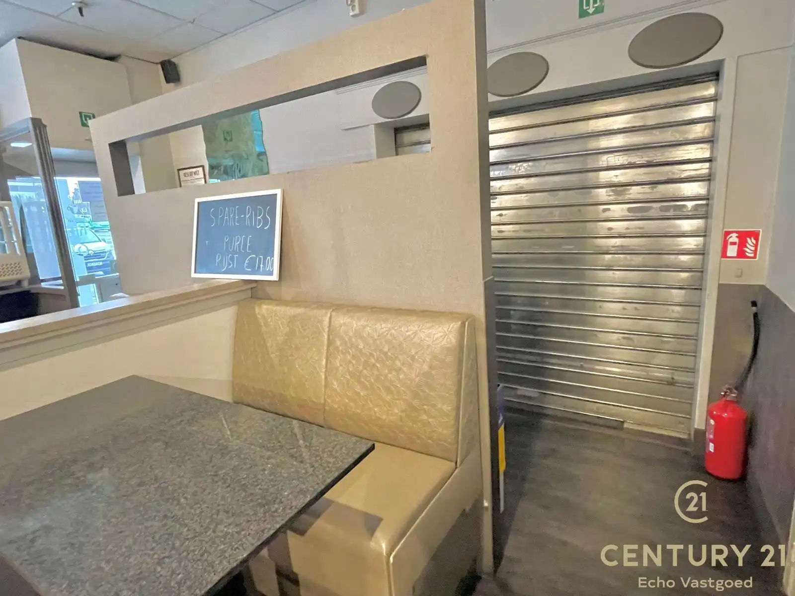 Unieke horeca opportuniteit! foto 9