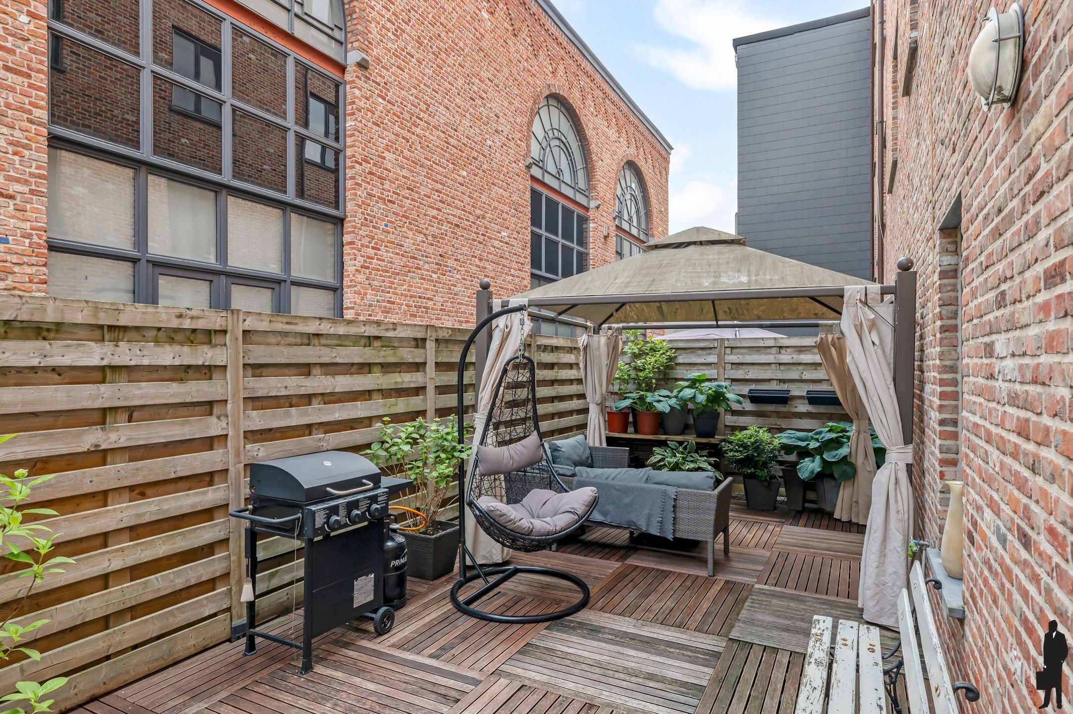()=>{if(producerUpdateValueVersion(node),producerAccessed(node),node.value===ERRORED)throw node.error;return node.value} Lentestraat 18/001 - 2018 Antwerpen