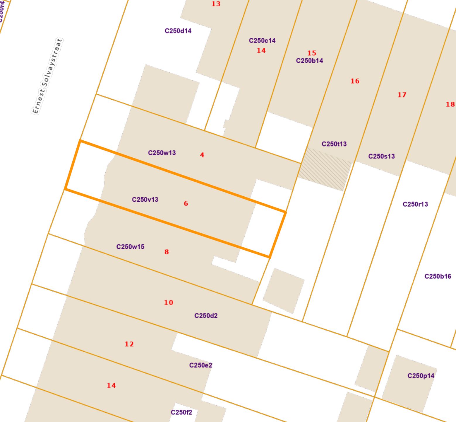 Gerenoveerde woning met 3 slaapkamers en terras. foto 21