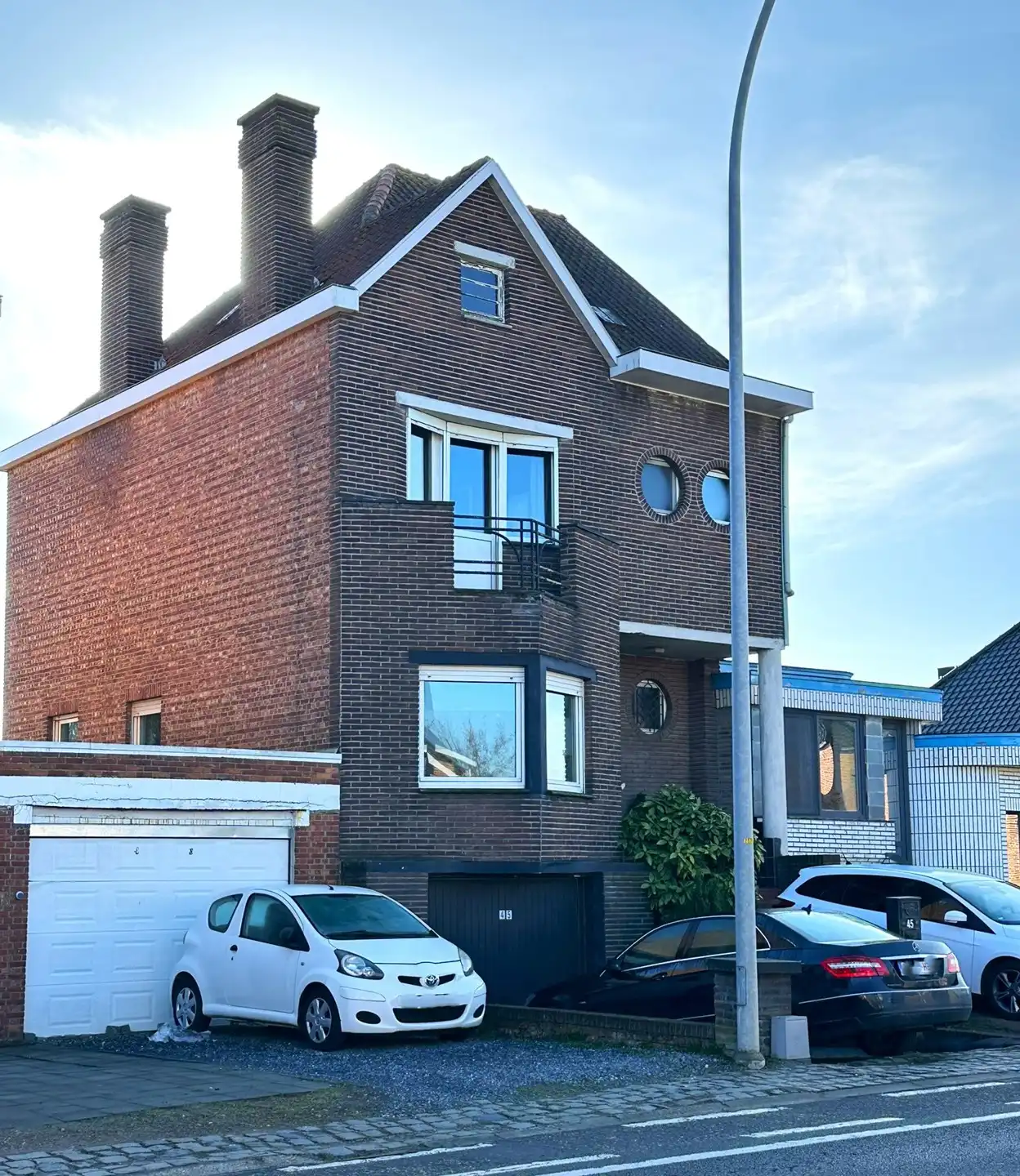 Huis te koop foto 20