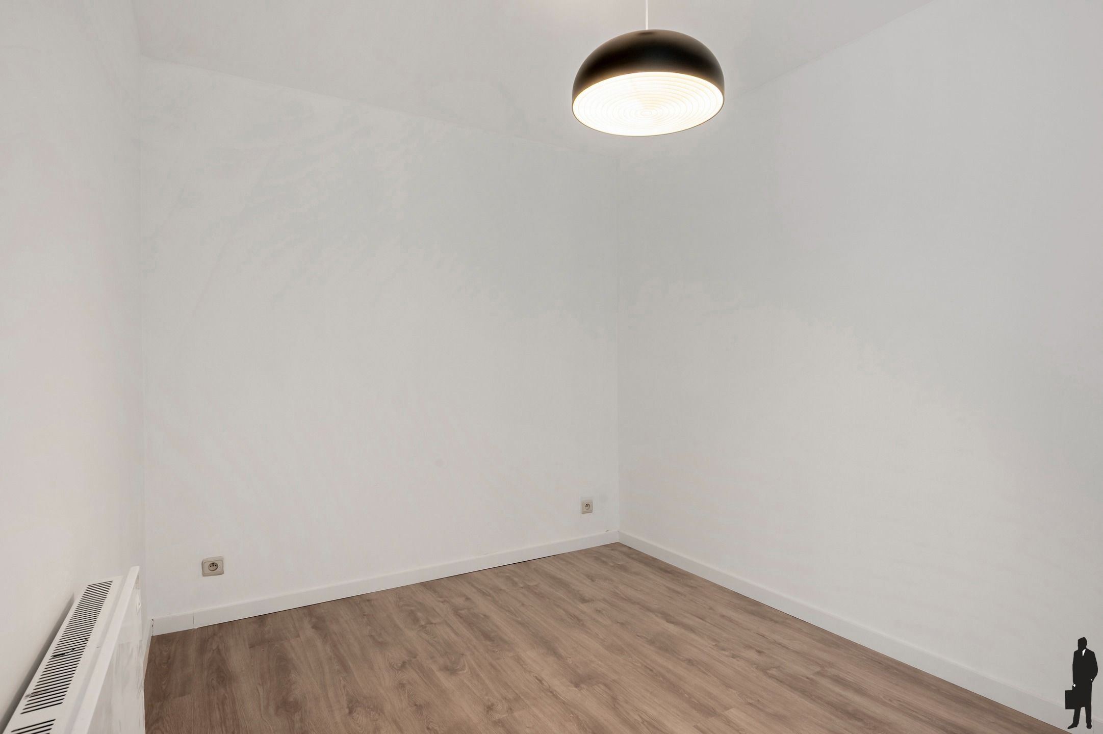 Ruim appartement met mogelijkheid tot kantoor/vrij beroep! foto 7