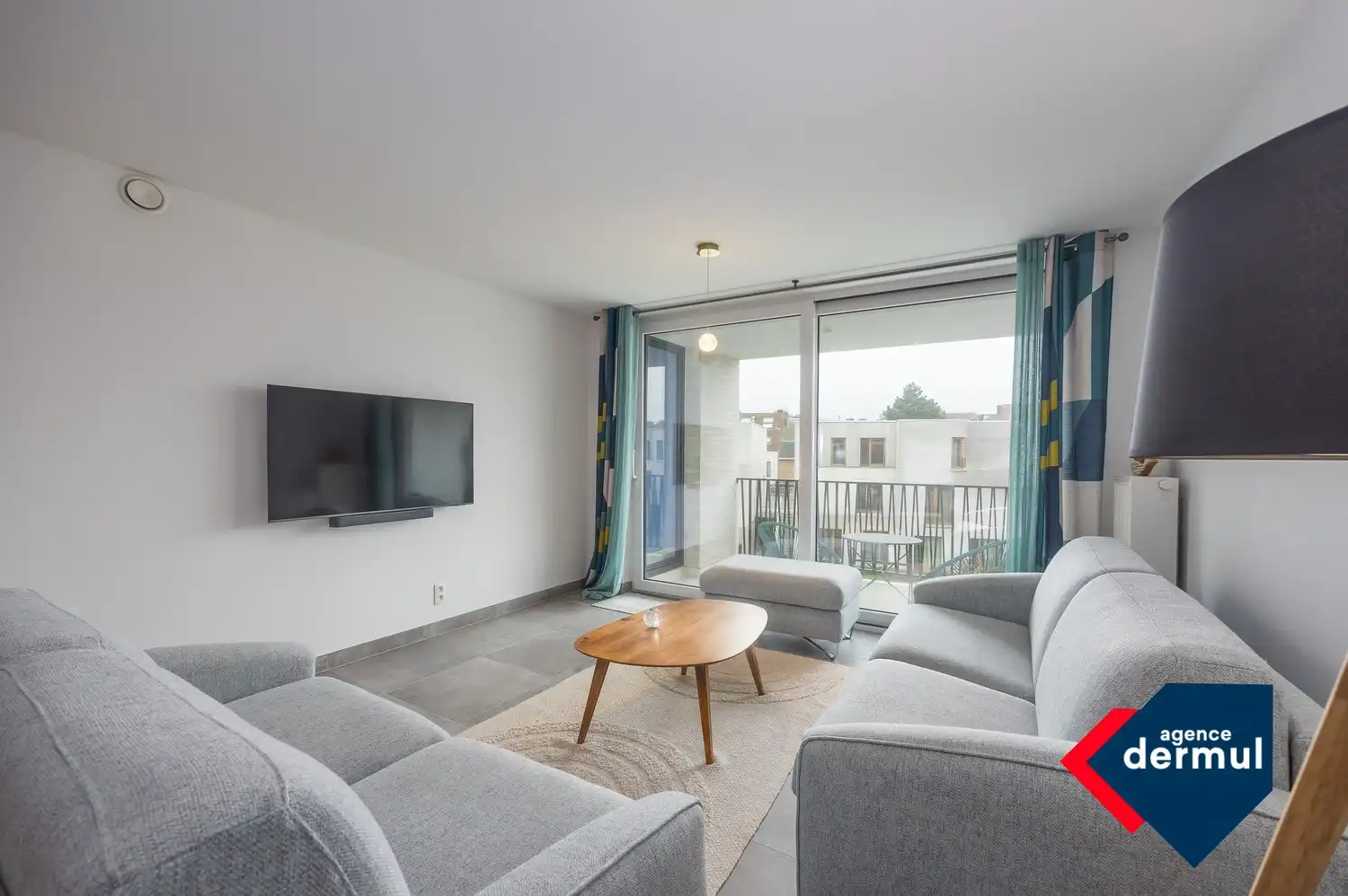 RESIDENTIE GREEN C - THE GARDEN foto 10