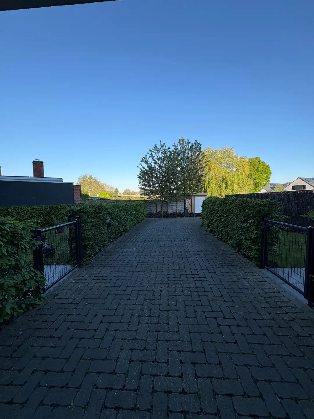  Instapklaar & energiezuinig (A-label) wonen in Esen (Diksmuide)  foto 20