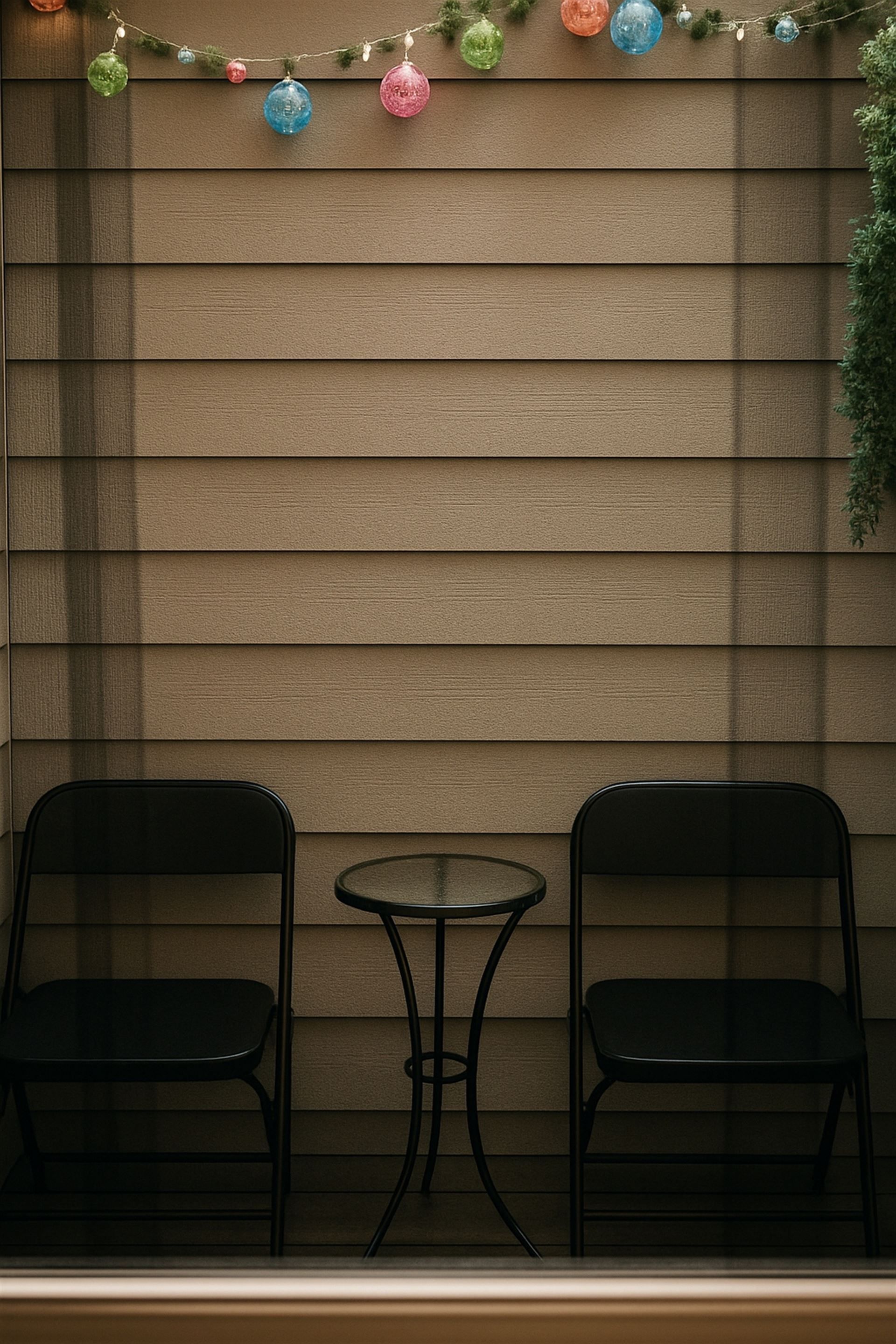 Instapklare stadswoning met 2 slpks en buitenruimte! foto 11