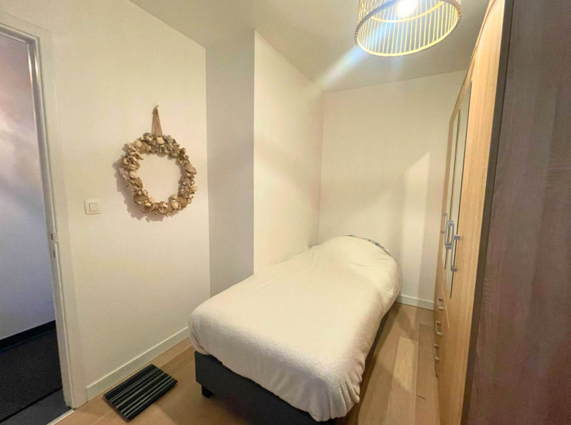 Appartement te koop foto 9