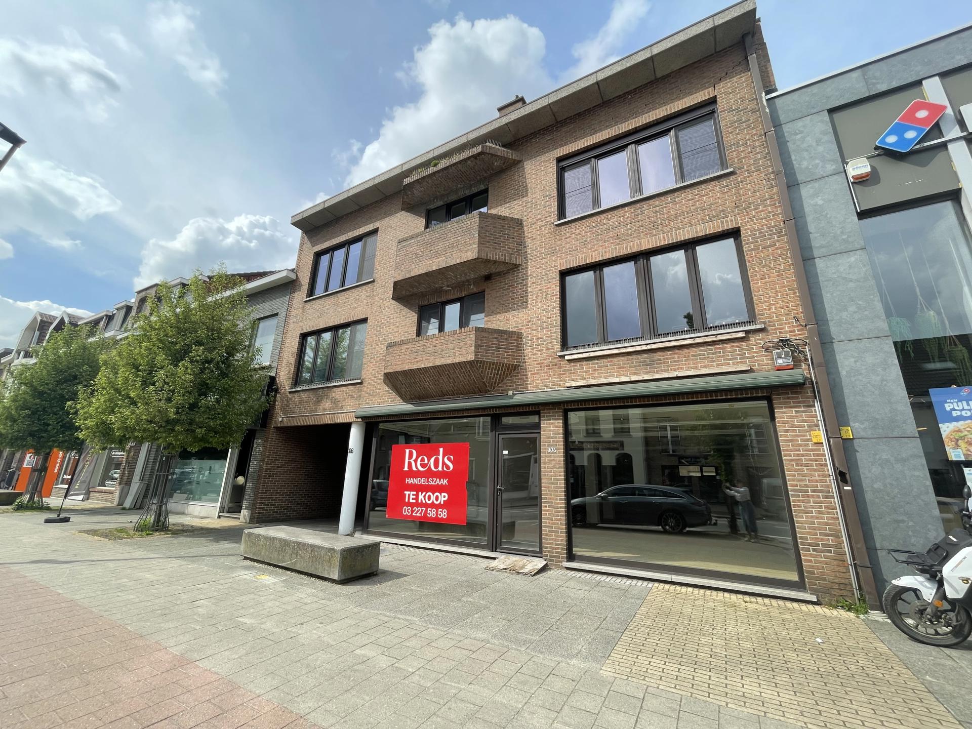()=>{if(producerUpdateValueVersion(node),producerAccessed(node),node.value===ERRORED)throw node.error;return node.value} Antwerpsesteenweg 306/001 - 2390 Malle