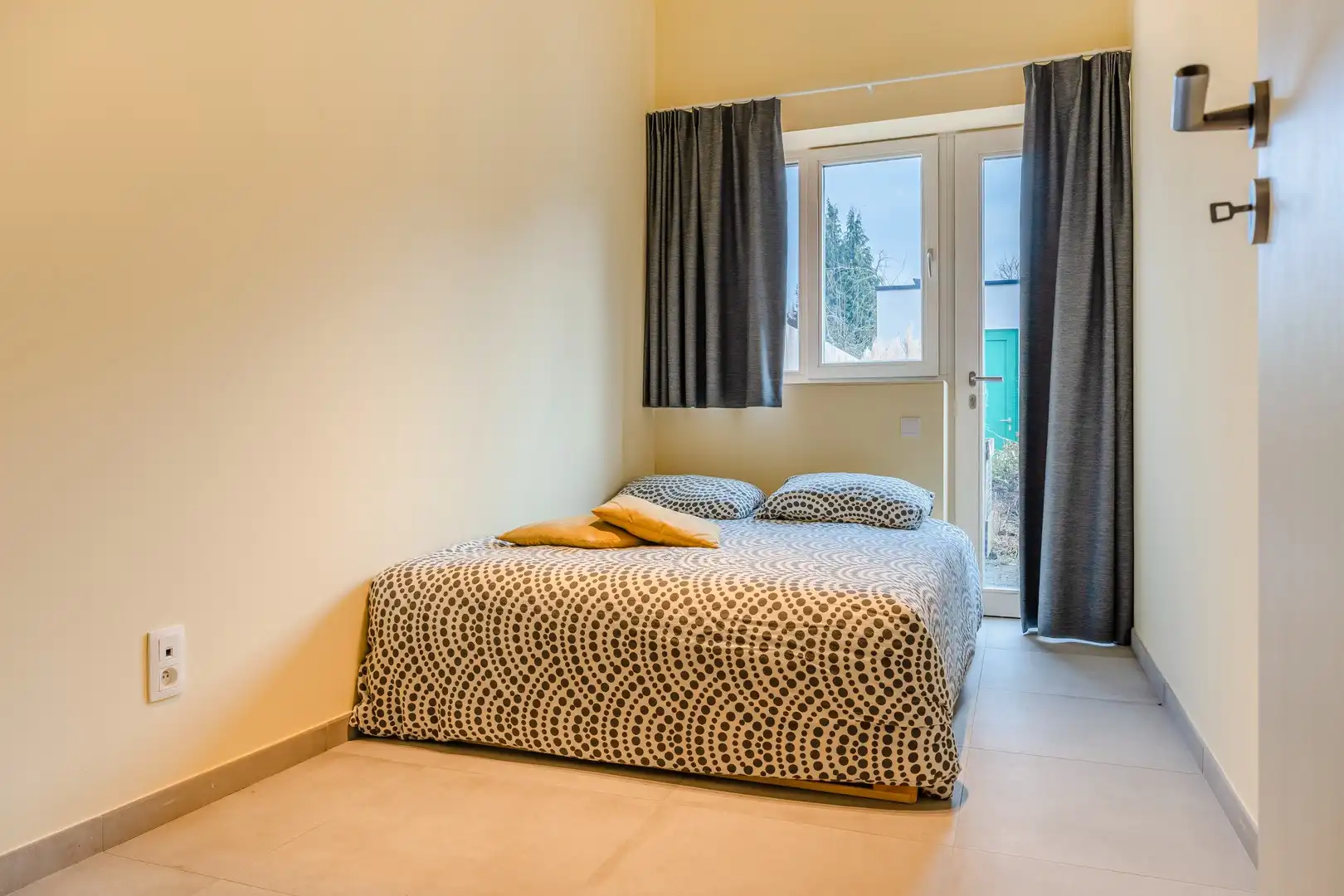 Huis te huur foto 21