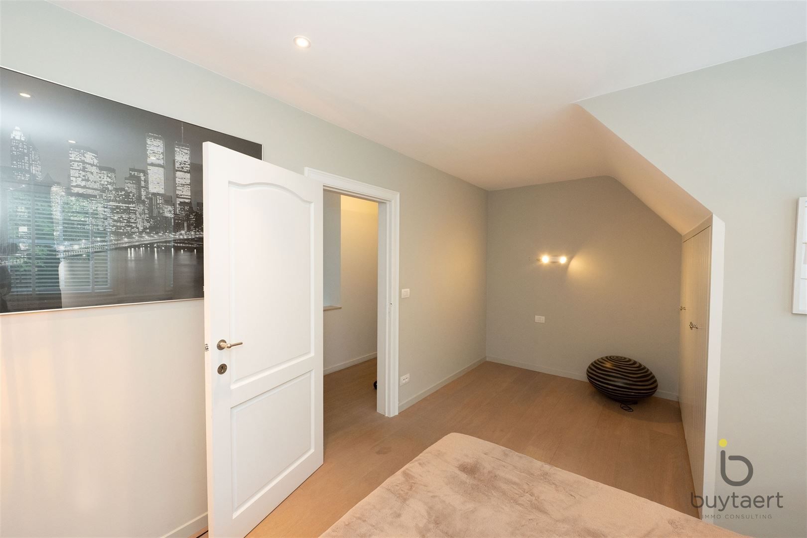 EXCLUSIEF: stijlvolle villa met een tijdloze inrichting op een toplocatie te Schilde! foto 60
