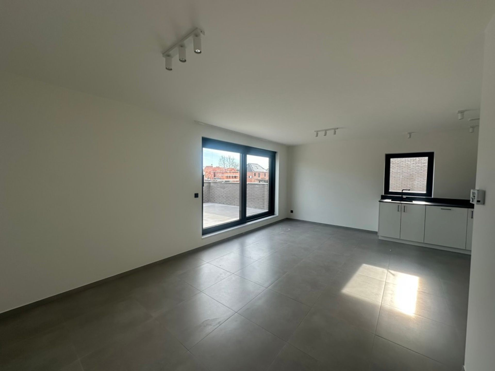 Appartement te huur foto 5