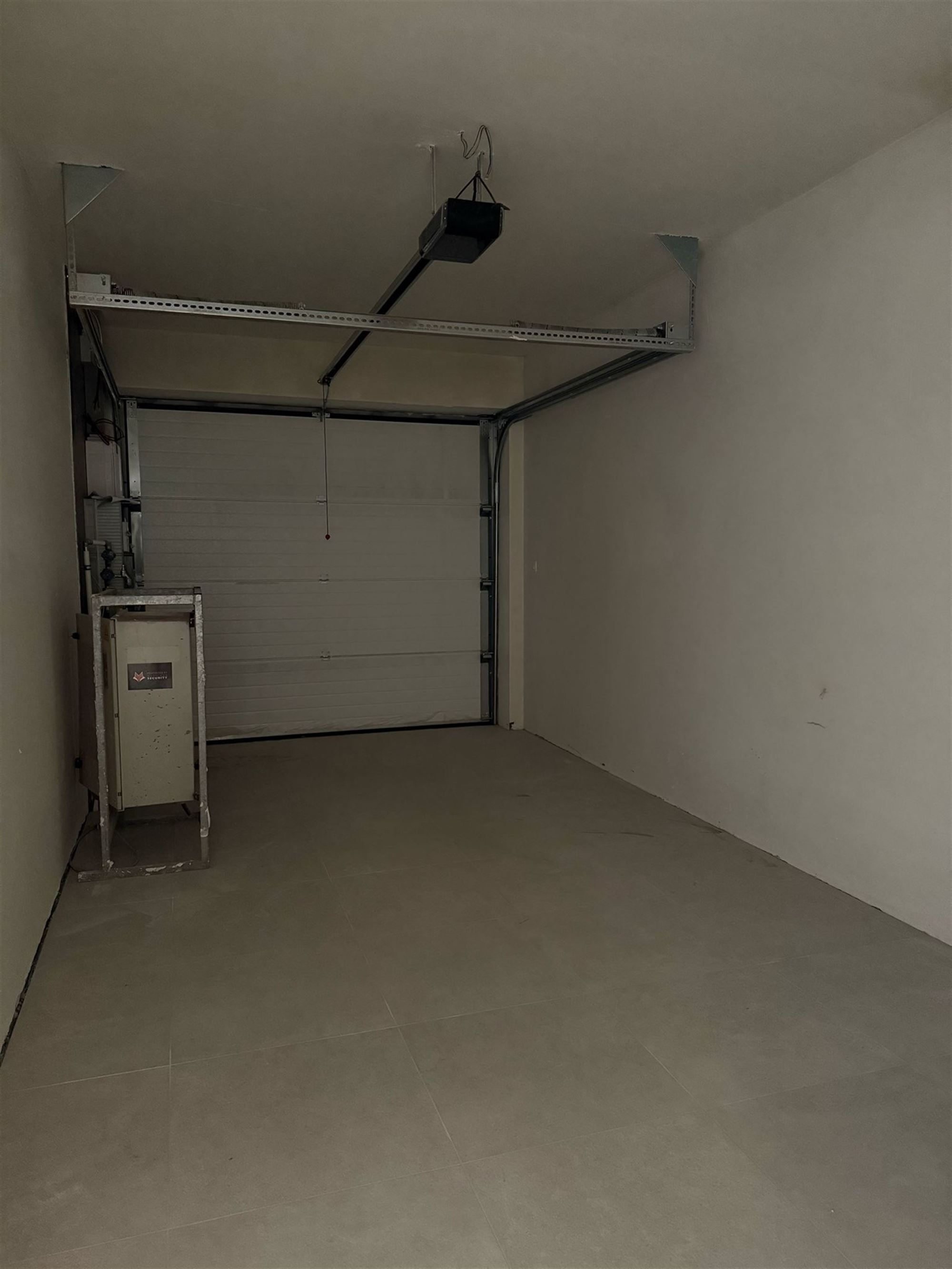 Ruime instapklare nieuwbouwwoning in Brasschaat foto 15