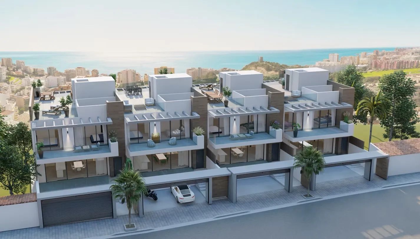 ()=>{if(producerUpdateValueVersion(node),producerAccessed(node),node.value===ERRORED)throw node.error;return node.value} Vista Linda Luxury Villas - 29640 Fuengirola