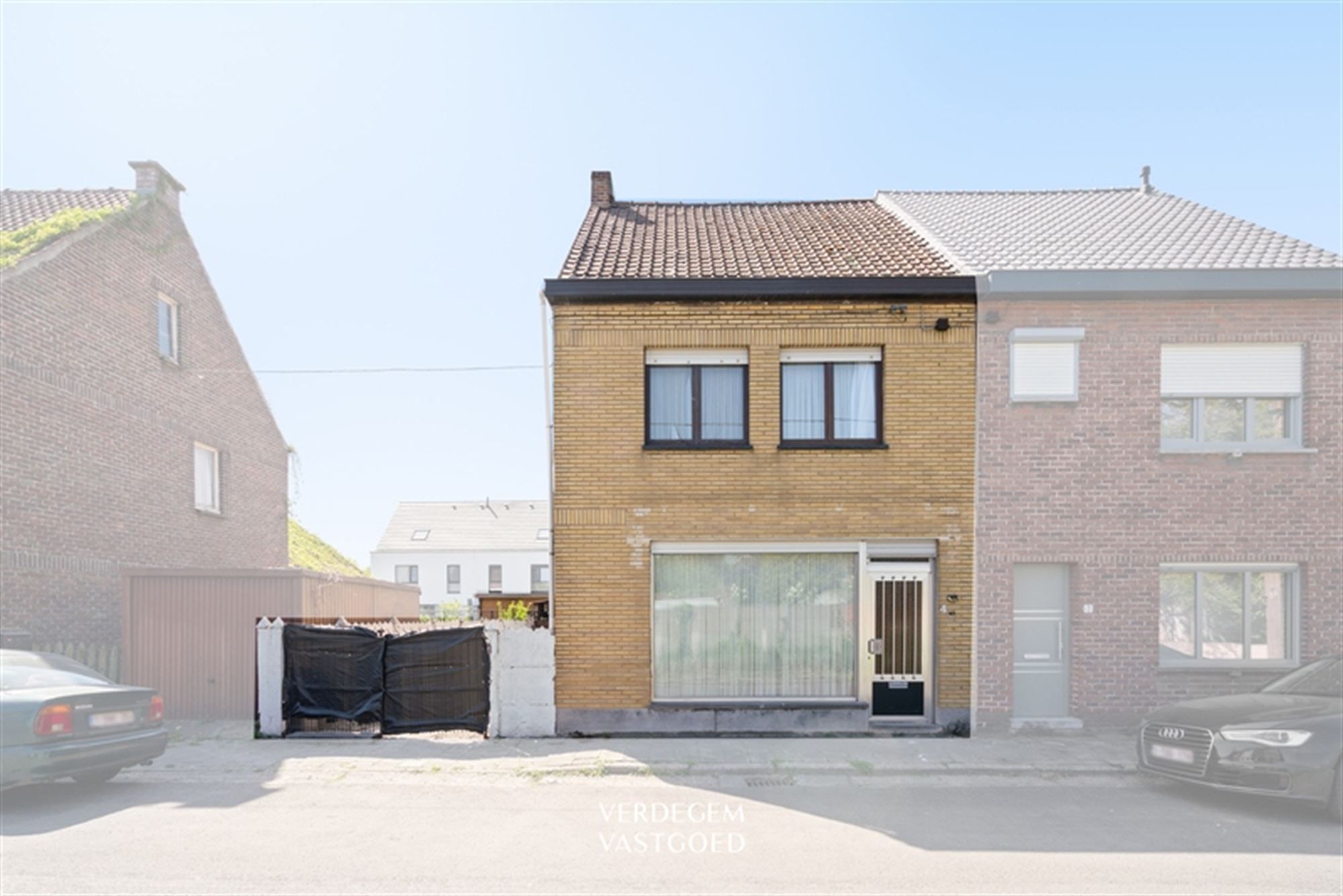 ()=>{if(producerUpdateValueVersion(node),producerAccessed(node),node.value===ERRORED)throw node.error;return node.value} Brouwerijstraat 4 - 9940 EVERGEM