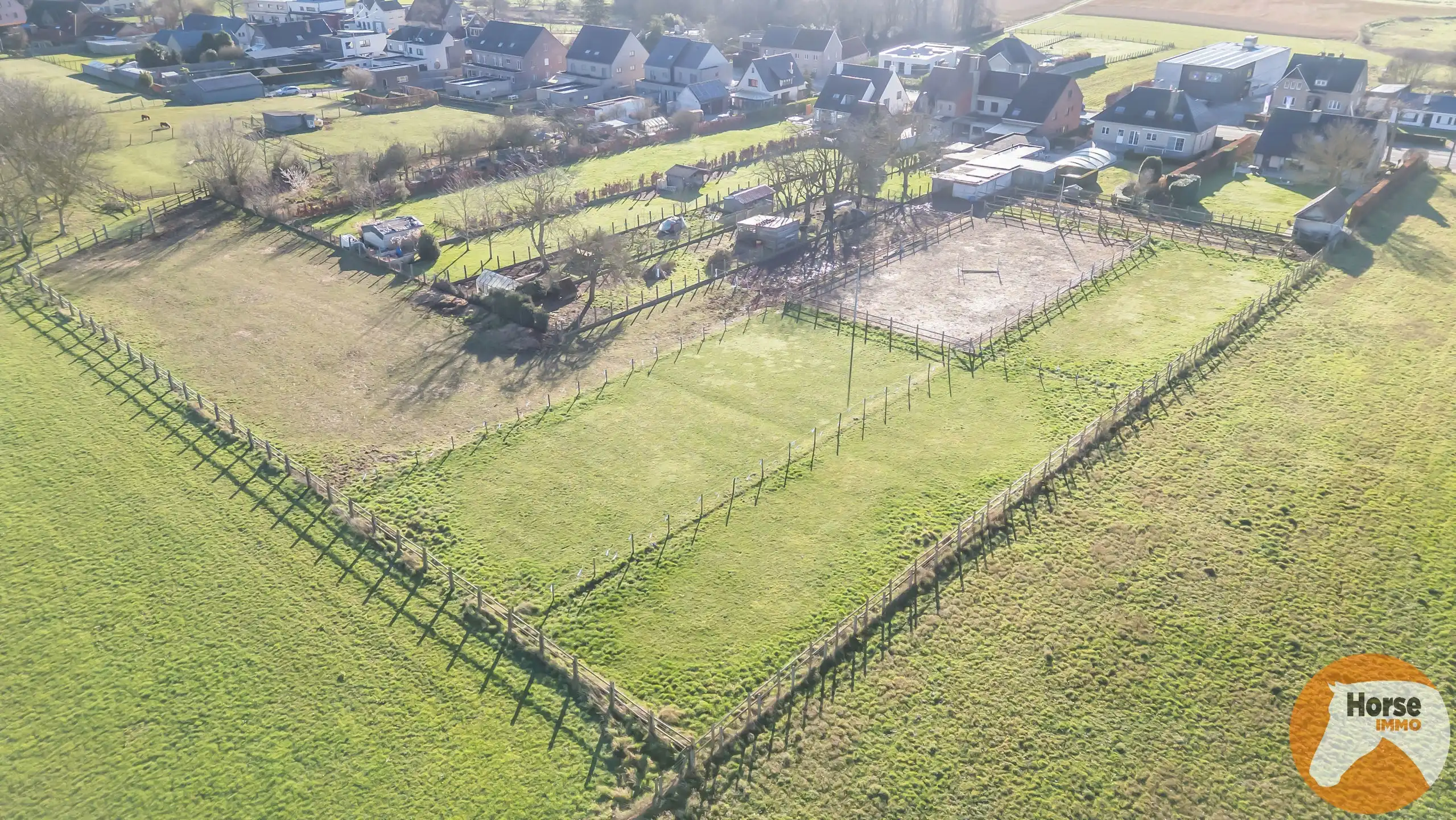 HAALTERT - Exclusieve villa op een perceel van ca. 7.500 m²  foto 18