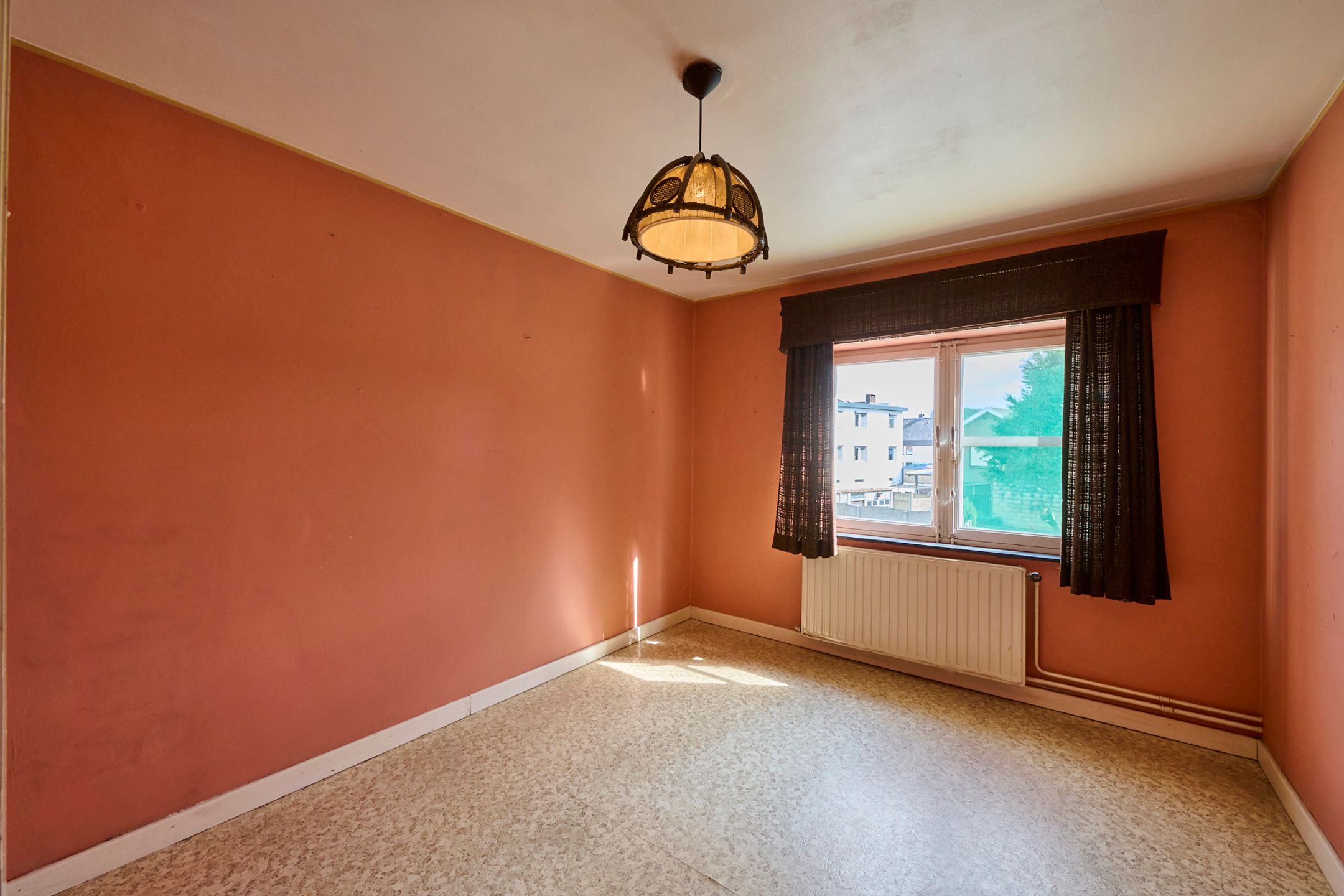 Charmante woning te koop in As foto 13