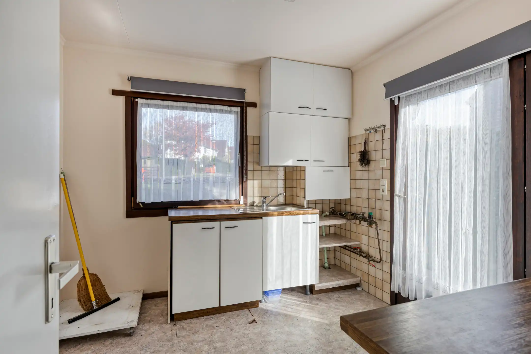 🏡 Charmante bungalow op uitzonderlijke locatie foto 7