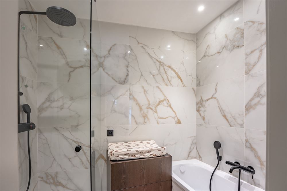 Instapklare woning foto 6