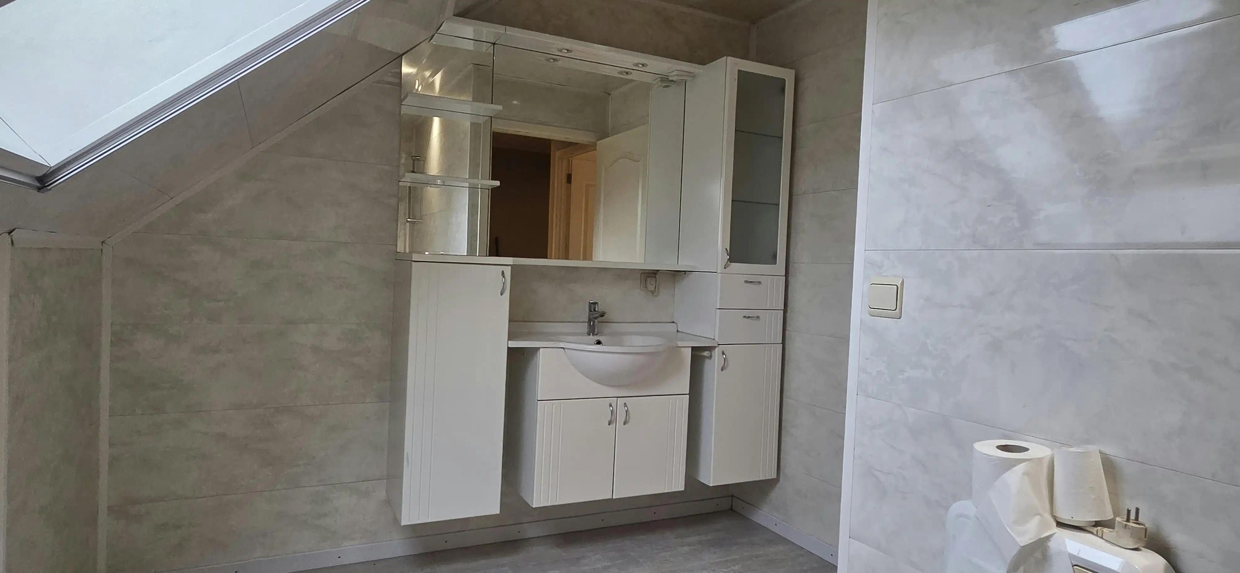 Centraal gelegen handelspand te koop Rijkevorsel  foto 18