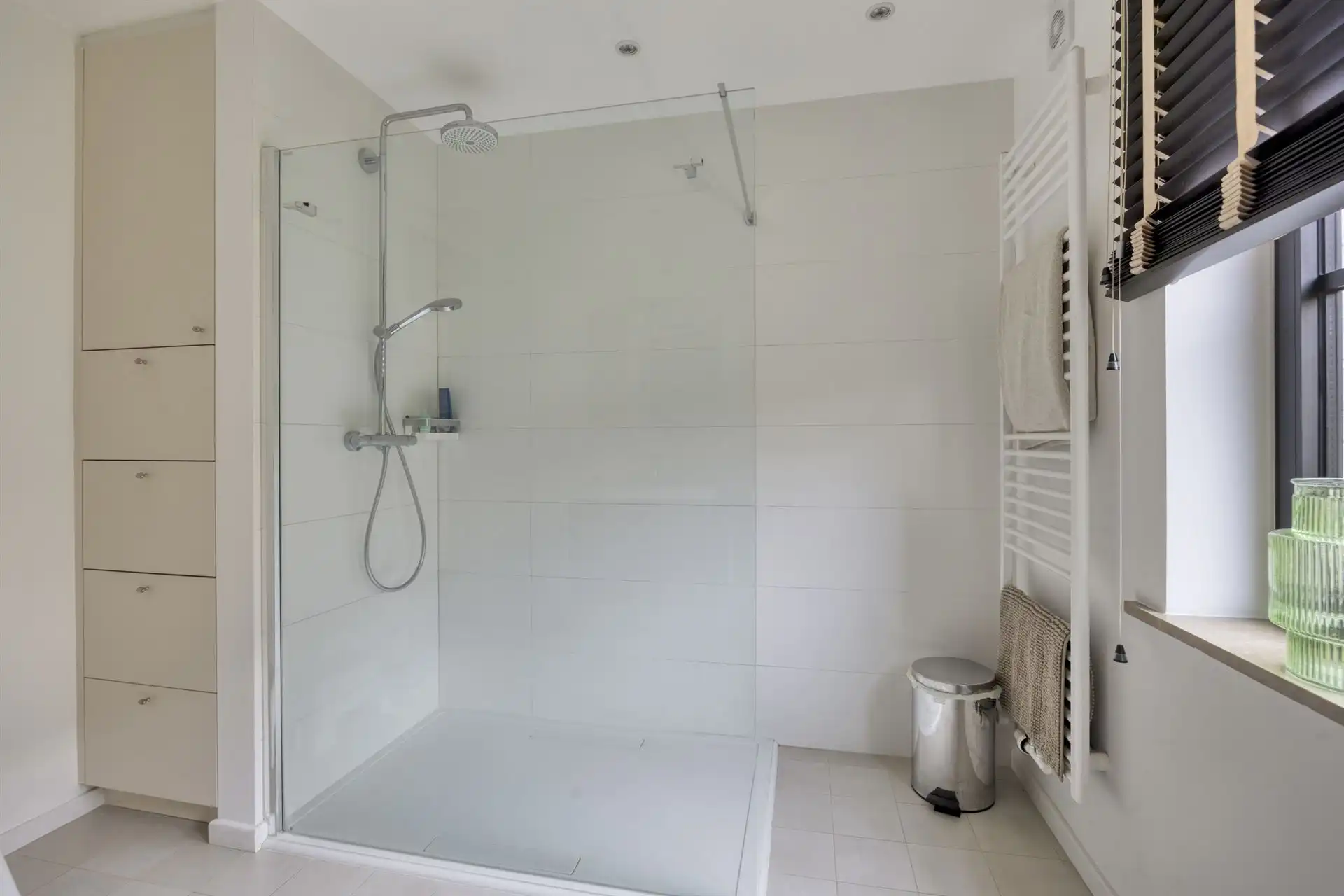 Charmante villa in de exclusieve wijk Marnix foto 23