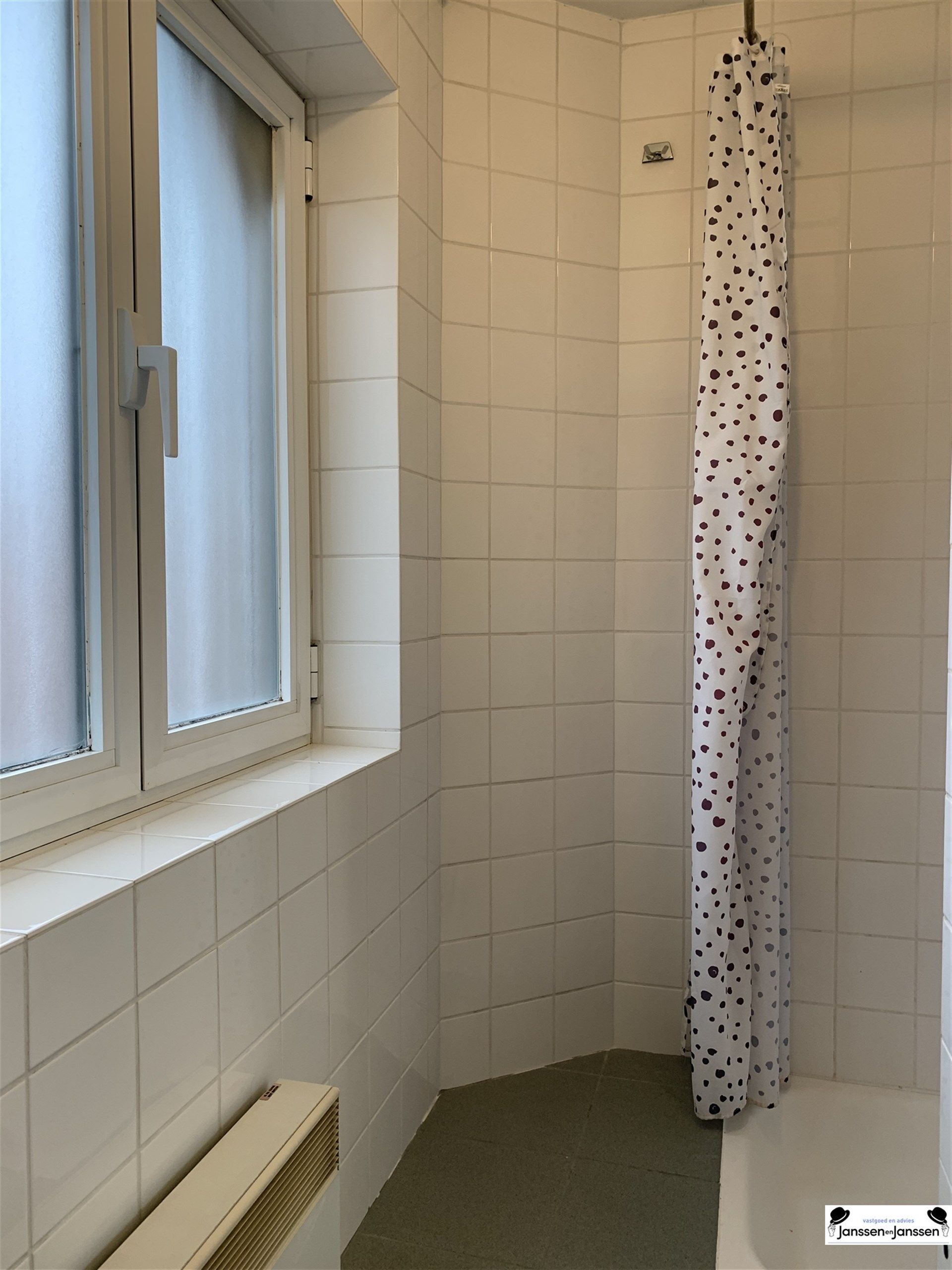 dakappartement met zonnig en ruim terras!  foto 10