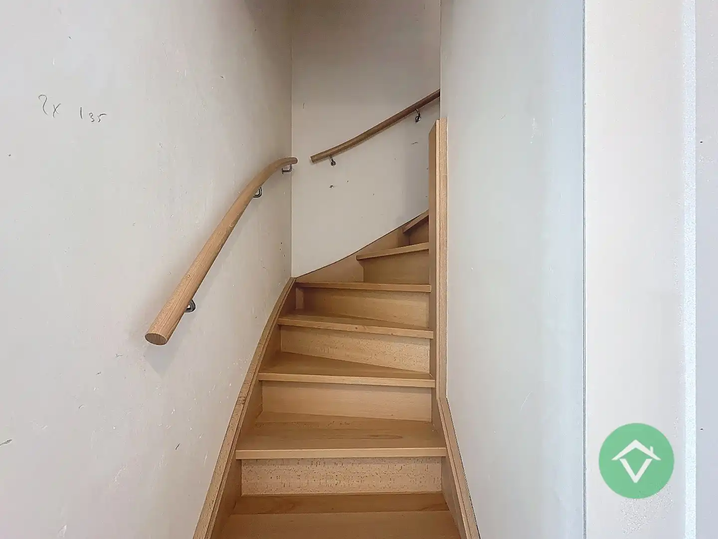 Duplex appartement te Nieuwpoort | 3 slaapkamers, 2 badkamers - kwaliteit en topligging foto 13