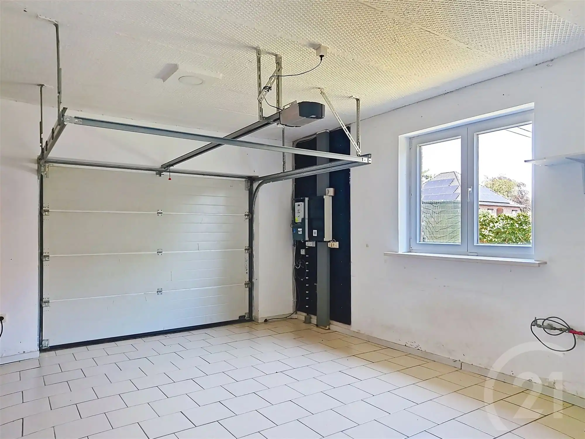 Huis te huur in Begijnendijk! foto 17