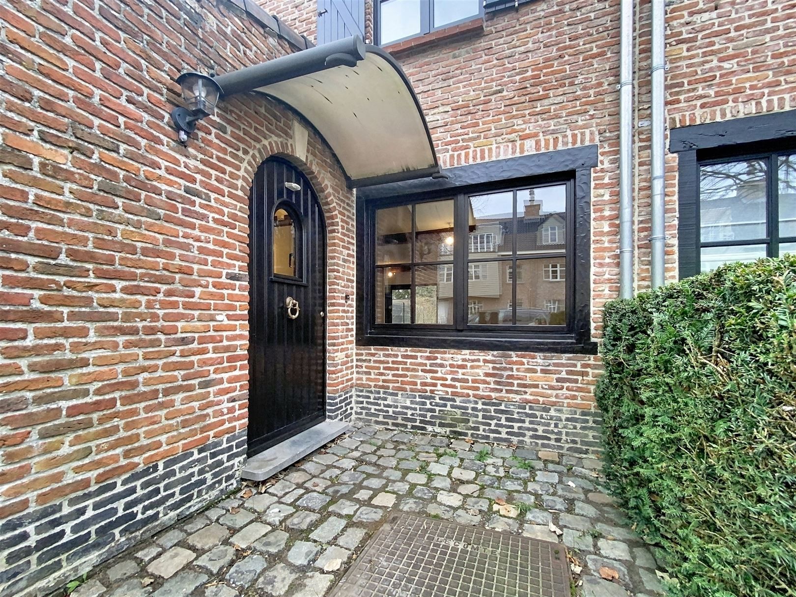 Huis te huur Zilverlindendreef 9 - 2950 KAPELLEN