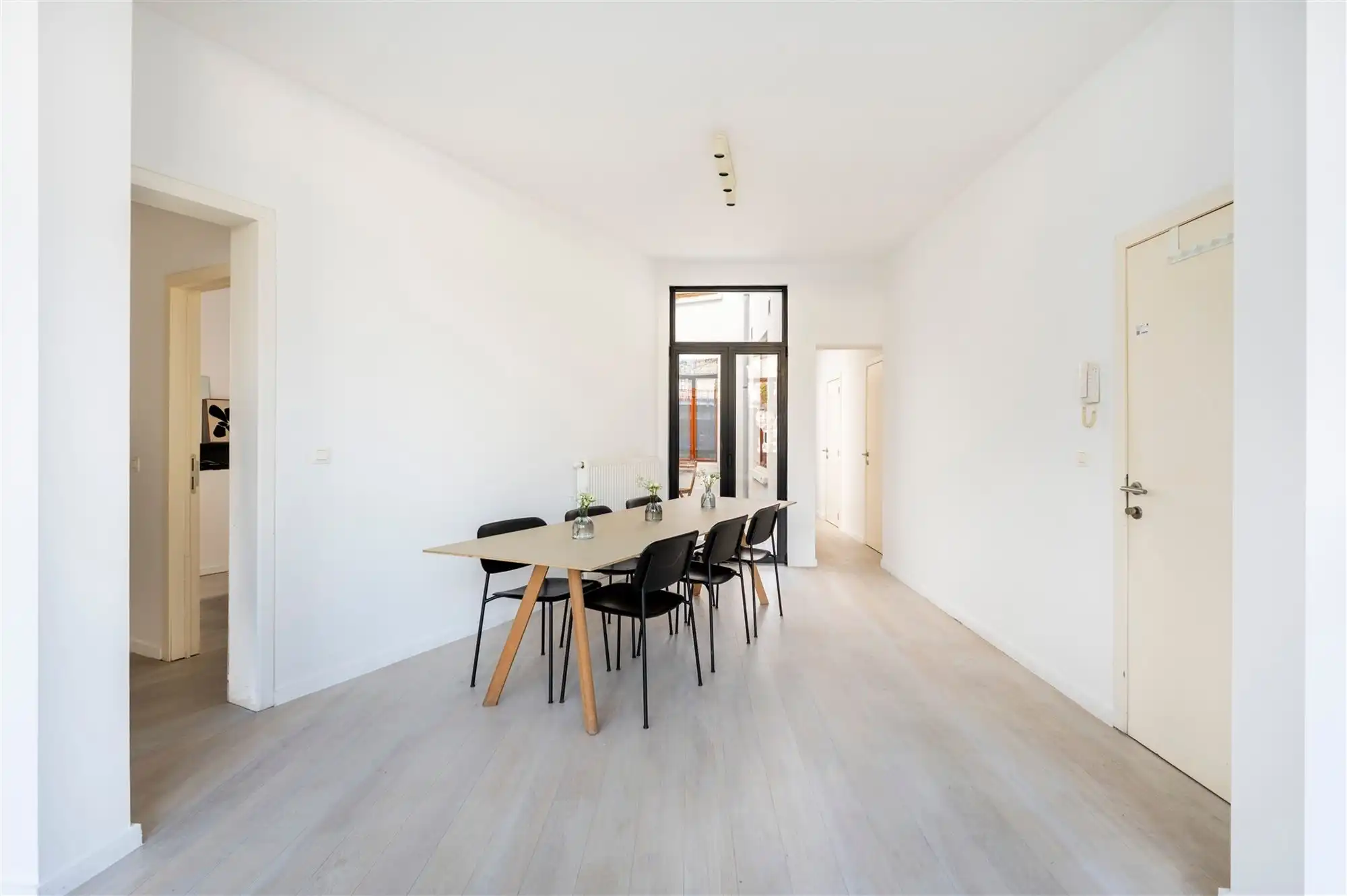 Ruim glv app met 3 slk en 2 bk foto 4