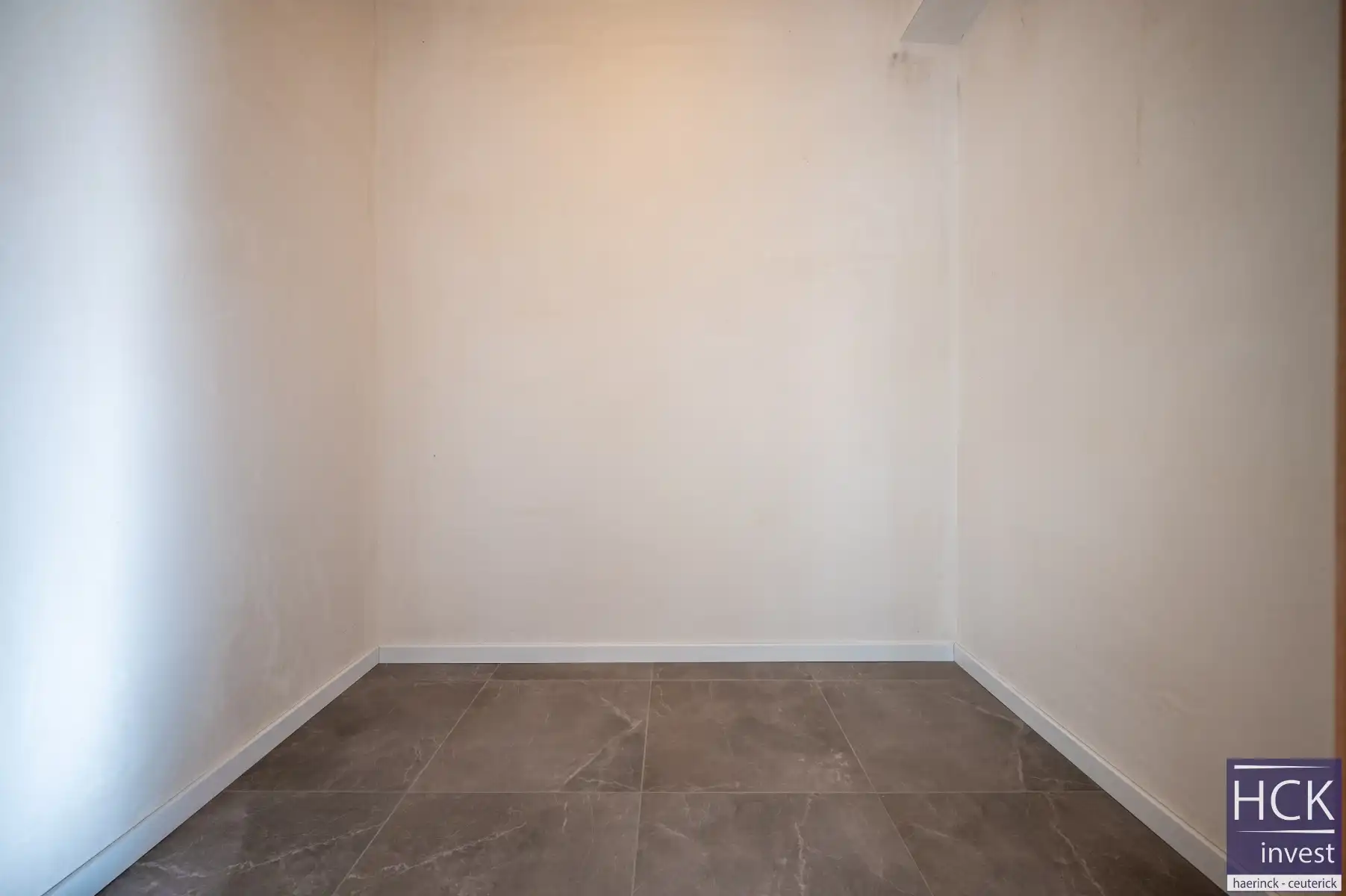 WAREGEM - Stijlvolle nieuwbouwappartementen op toplocatie foto 13