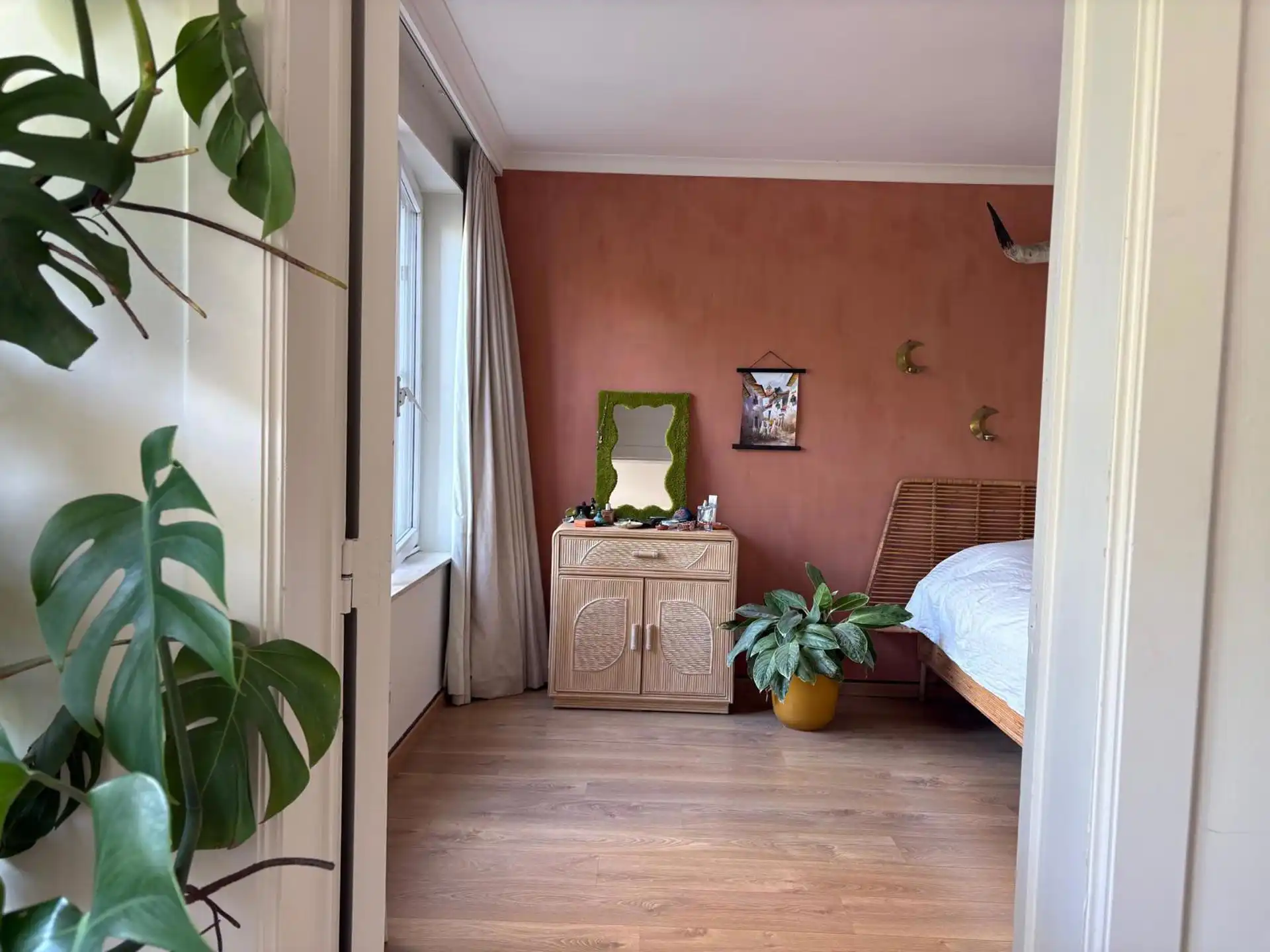 Appartement te koop foto 3