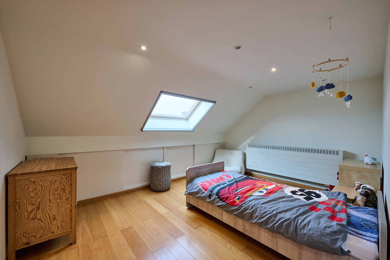 Huis te koop foto 5