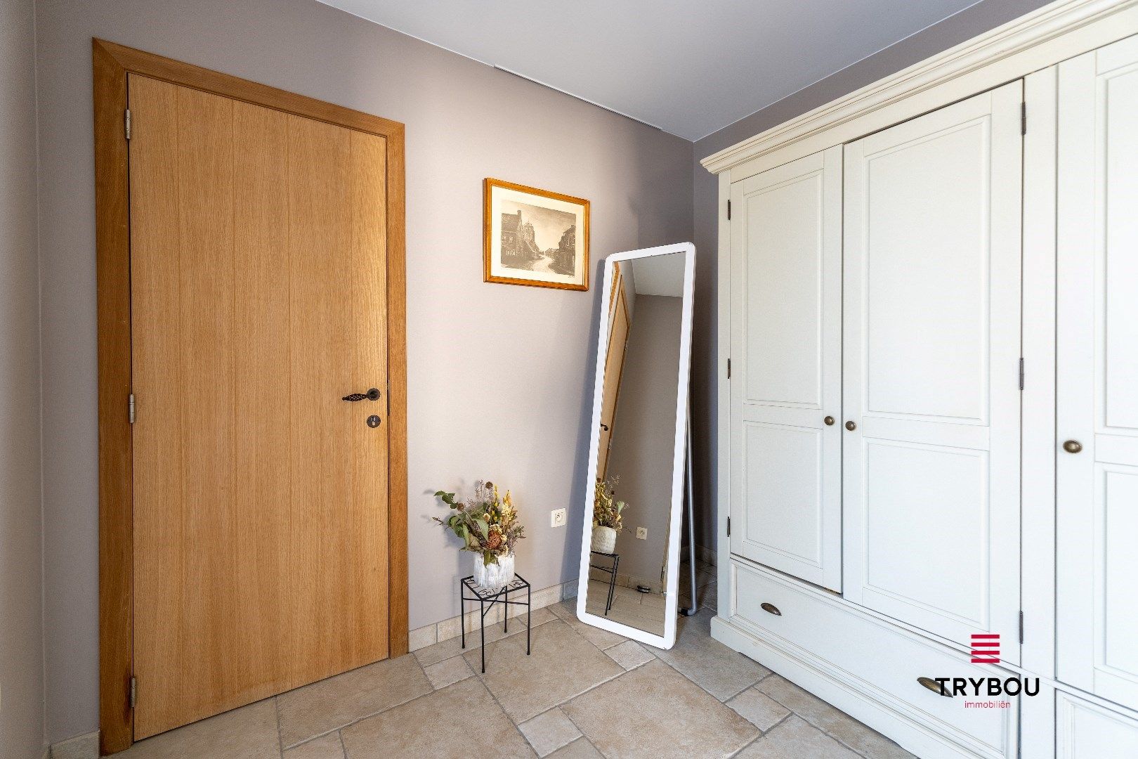 Prachtig onderhouden woning op rustige locatie foto 8