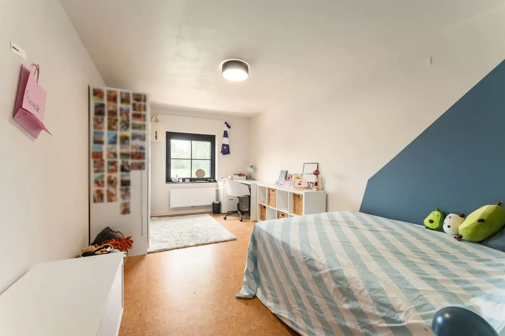 Villa foto 13