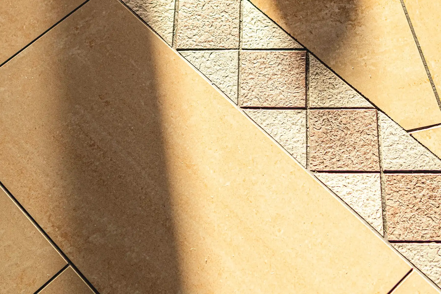 Lichtrijke penthouse met uitzonderlijk uitzicht en 2 garages foto 8