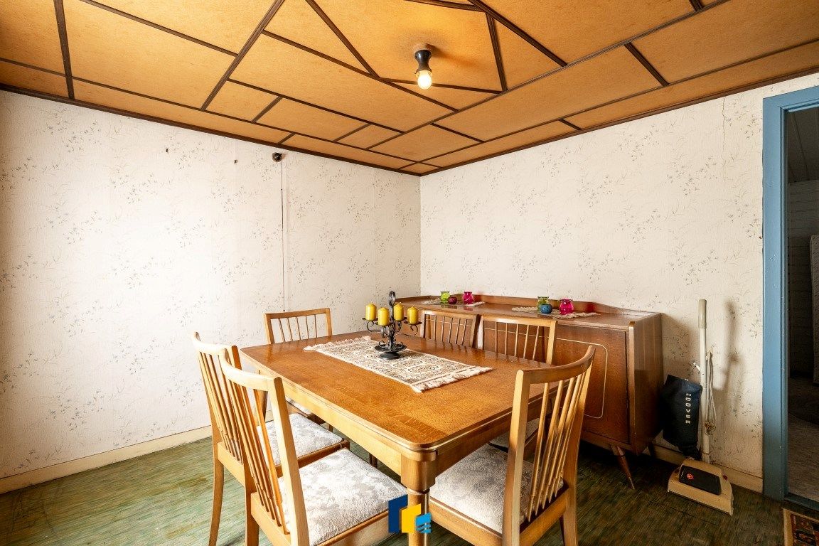 Pittoreske woning in het schilderachtige Lissewege foto 18