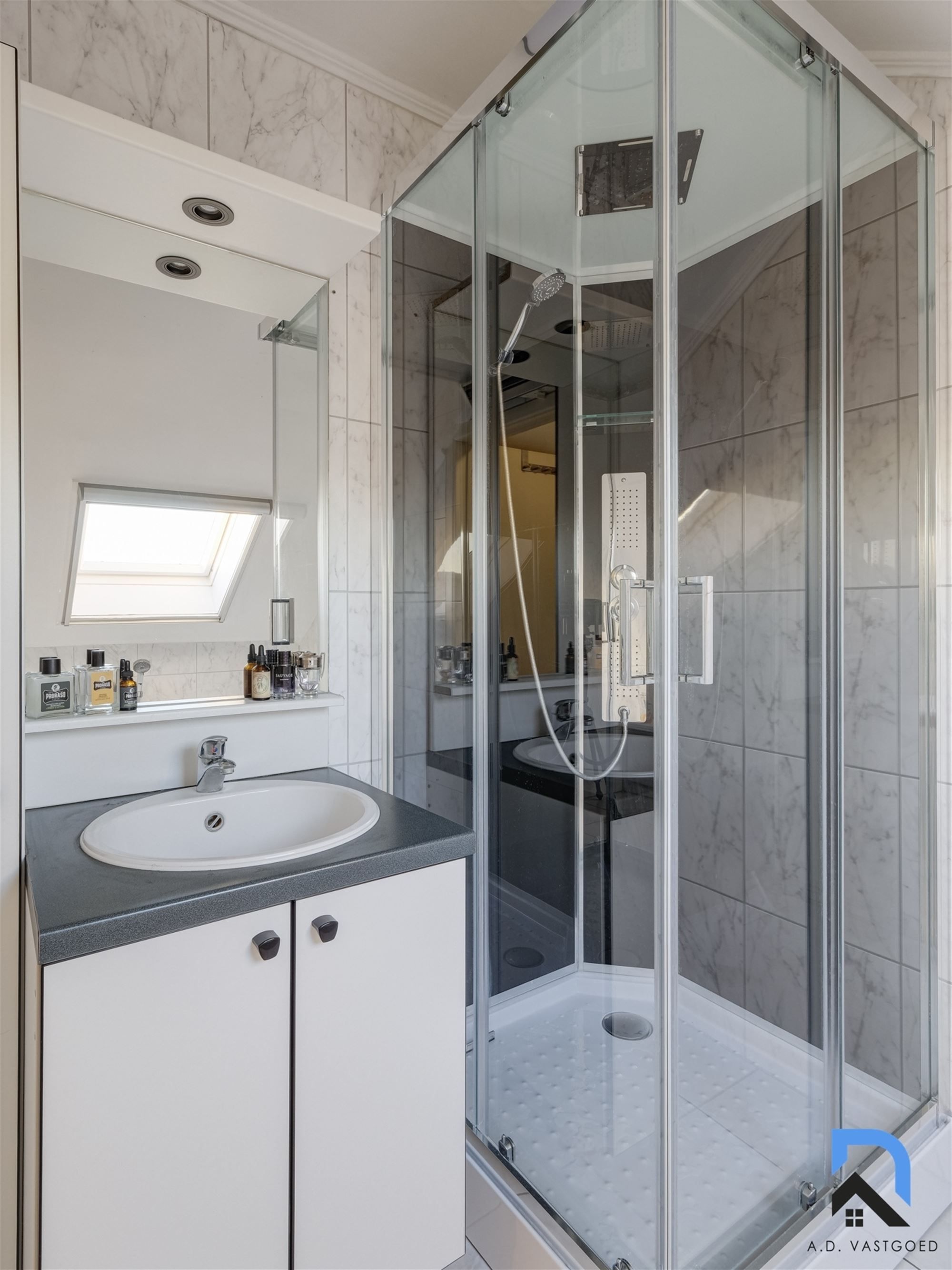 Mooi appartement in Schoonbeek foto 16