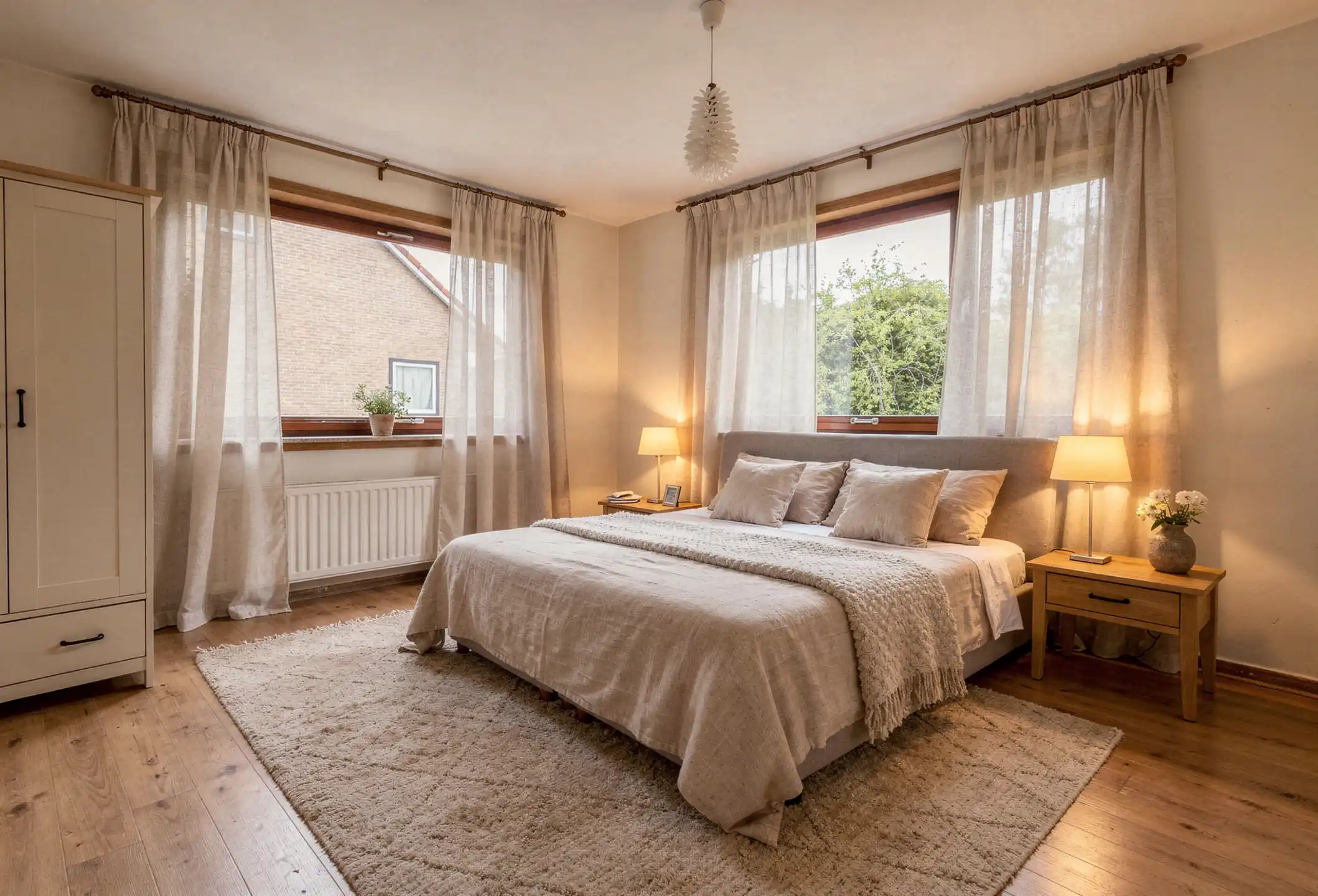 Huis te koop foto 16