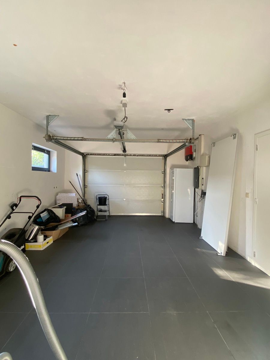 Huis te huur foto 12