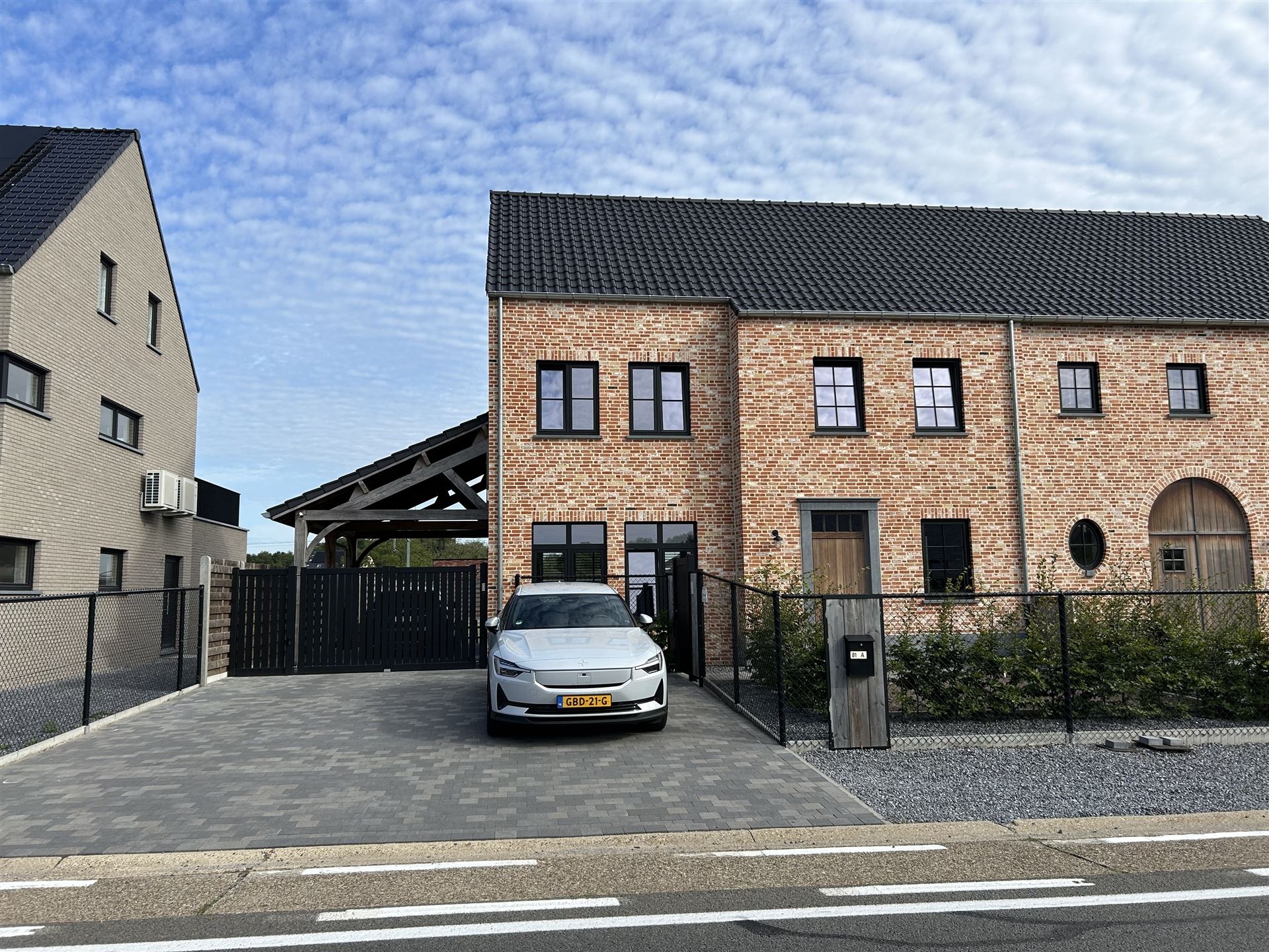 ()=>{if(producerUpdateValueVersion(node),producerAccessed(node),node.value===ERRORED)throw node.error;return node.value} Hamonterweg 81/A - 3910 NEERPELT
