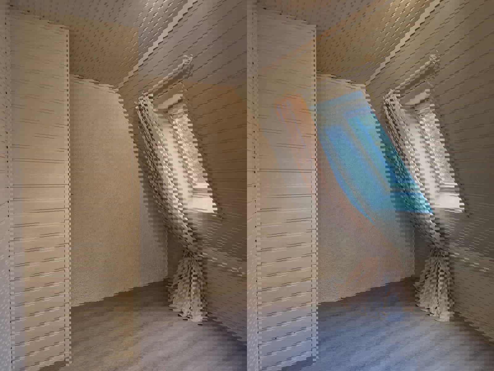 Instapklare woning op een goede locatie nabij centrum Brugge foto 8