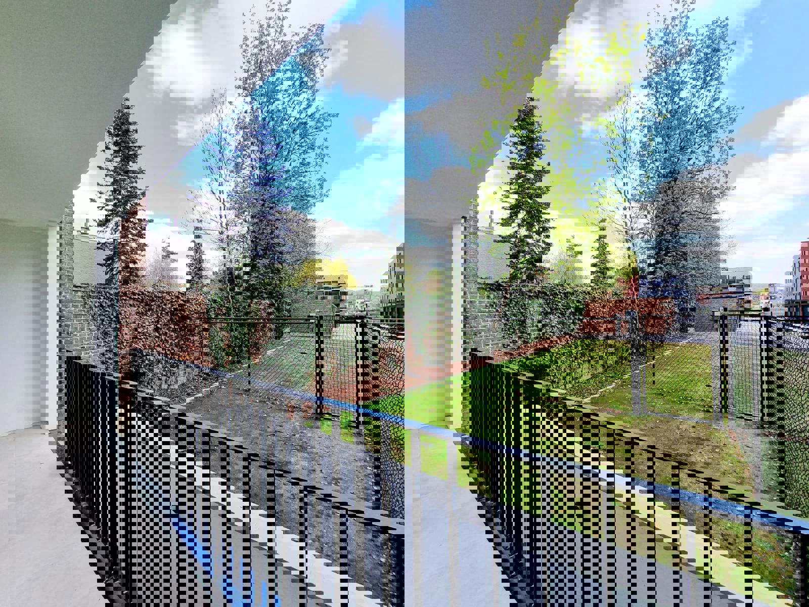 Uniek gerenoveerd investeringsvastgoed Leuven foto 5