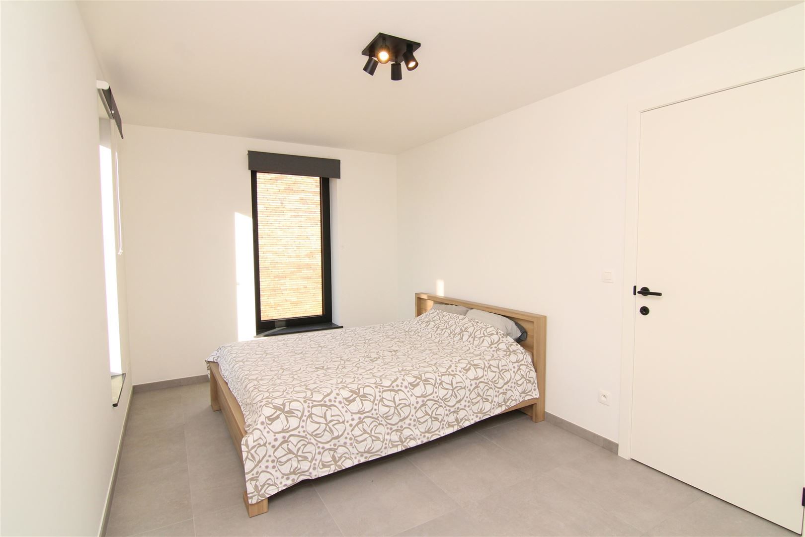Huis foto 15