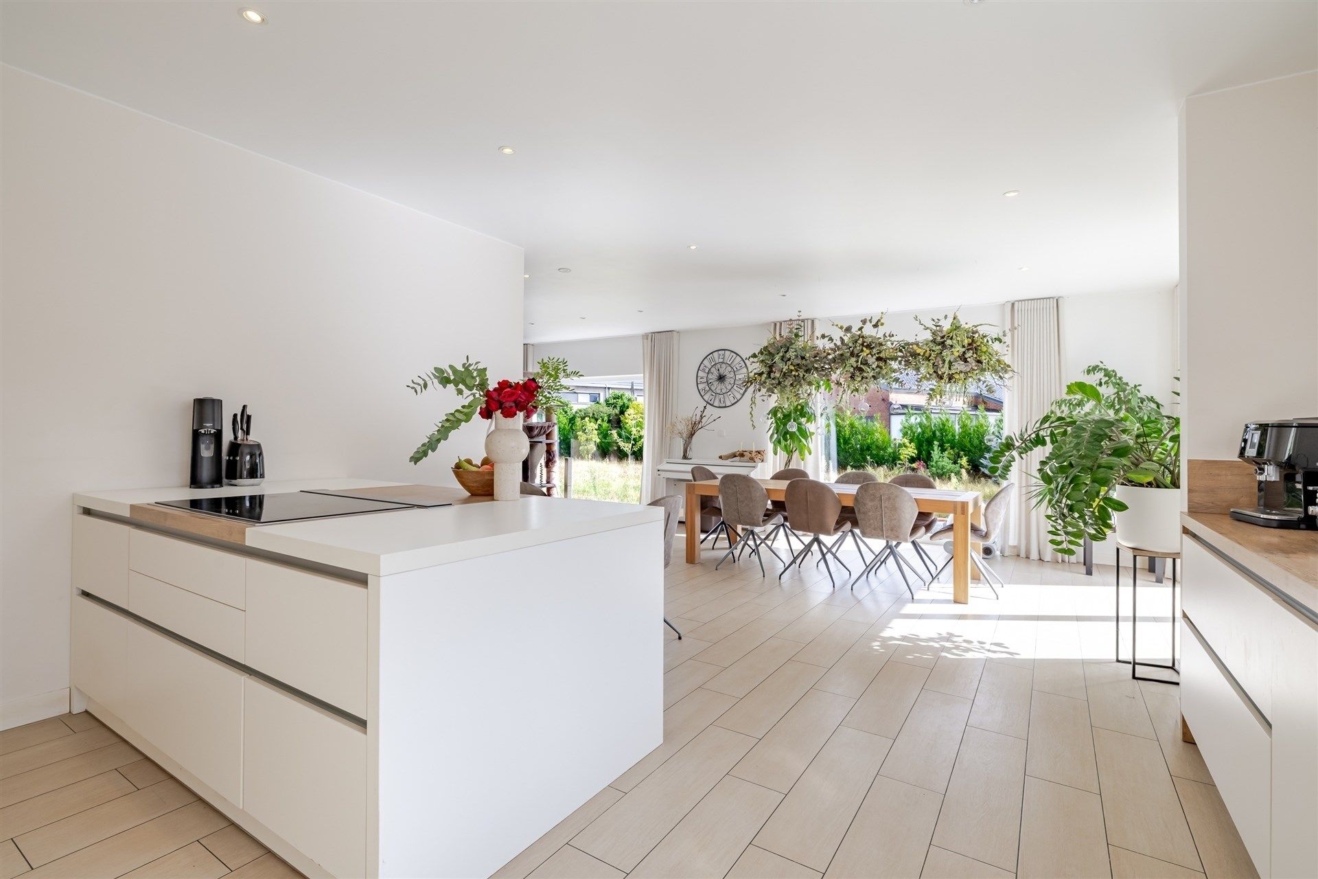 Prachtige villa met 4 slaapkamers! foto 11