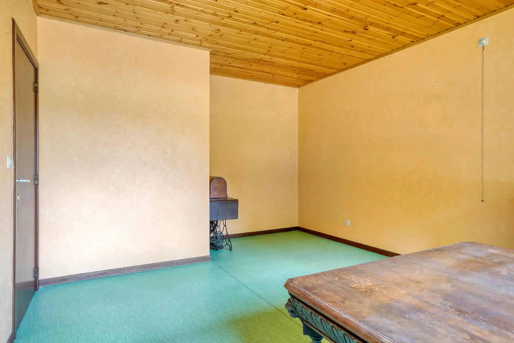 *** ONDER COMPROMIS *** foto 11